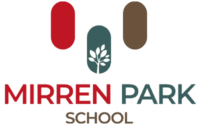 Mirren Park School